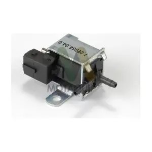 LVEV172 MOTAQUIP