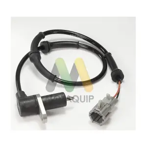 LVAB399 MOTAQUIP