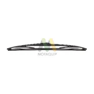 MOTAQUIP VWB353R