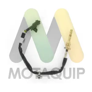 LVET320 MOTAQUIP