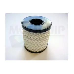 MOTAQUIP VFL543