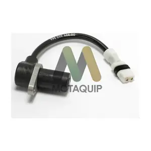 LVAB739 MOTAQUIP