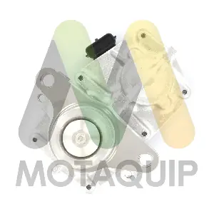 LVER396 MOTAQUIP