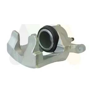 VBC531R MOTAQUIP