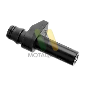 MOTAQUIP LVRC427