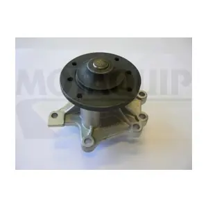 VWP935 MOTAQUIP