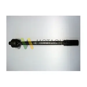 LVTR1424 MOTAQUIP