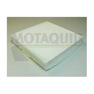 MOTAQUIP VCF 139