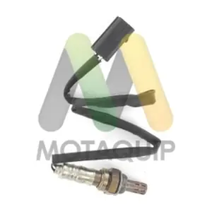 LVOS1829 MOTAQUIP