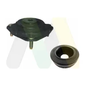 LVSM1001 MOTAQUIP
