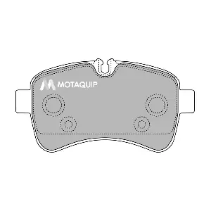 MOTAQUIP LVXL1379