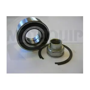 MOTAQUIP VBK1340