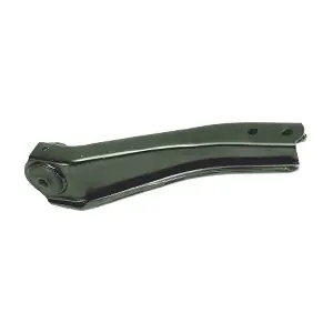 MOTAQUIP VSA157A