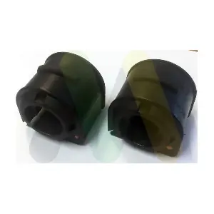 LVSK1175K MOTAQUIP