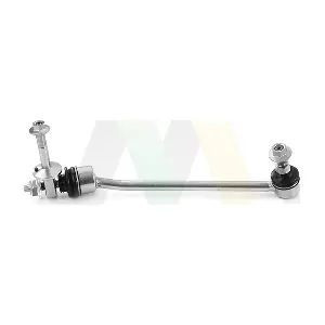 LVSL1642 MOTAQUIP