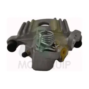 VBC152R MOTAQUIP