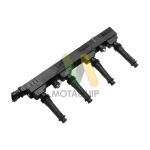 VCL868 MOTAQUIP