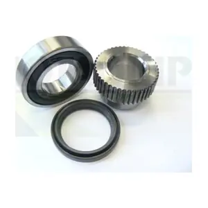 VBK1335 MOTAQUIP