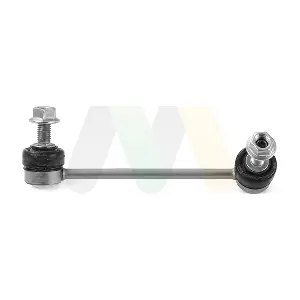 LVSL1613 MOTAQUIP