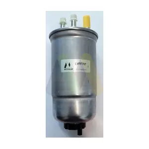 MOTAQUIP LVFF757