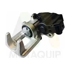 VBC411L MOTAQUIP