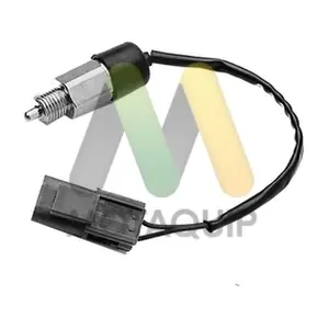 LVRL274 MOTAQUIP