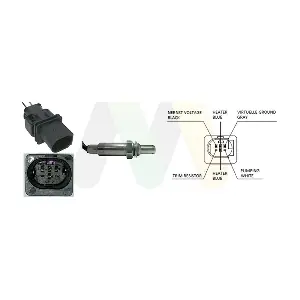 MOTAQUIP LVOS2063