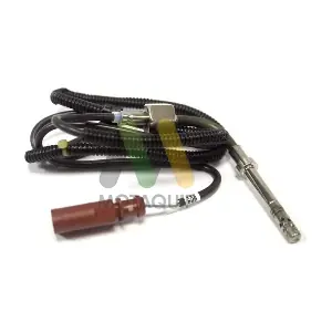 LVET218 MOTAQUIP