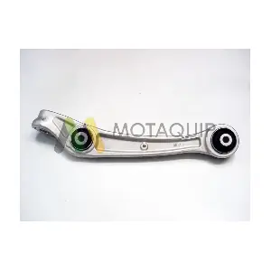 LVSA1377 MOTAQUIP