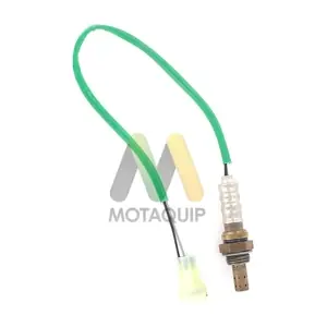 LVOS1638 MOTAQUIP