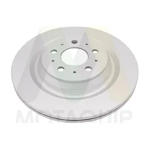 LVBD2100 MOTAQUIP