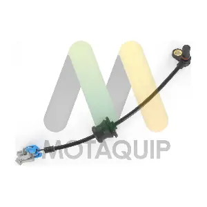 LVAB764 MOTAQUIP