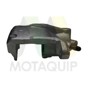 VBC218L MOTAQUIP