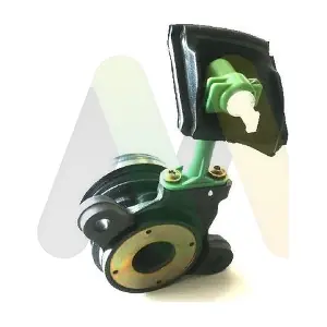 VCC18 MOTAQUIP