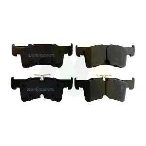 LVXL2187 MOTAQUIP