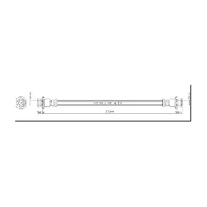 MOTAQUIP VBH1133