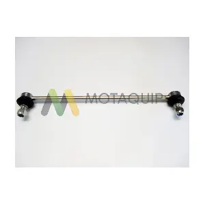 MOTAQUIP LVSL1165