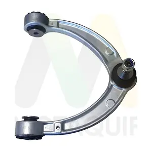 LVSA1834 MOTAQUIP
