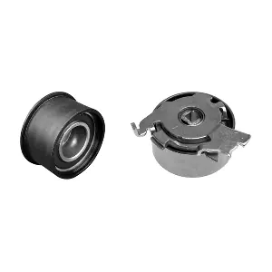 VTT247 MOTAQUIP