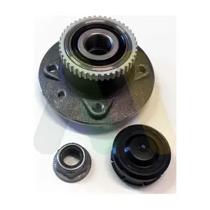 MOTAQUIP LVBW1298