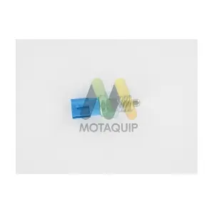 LVRL302 MOTAQUIP