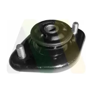 LVSM1030 MOTAQUIP