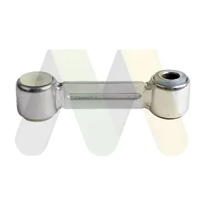 LVSL1447 MOTAQUIP