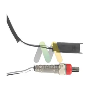 LVOS1186 MOTAQUIP