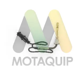 LVET336 MOTAQUIP
