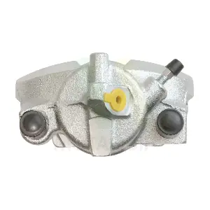 VBC374R MOTAQUIP