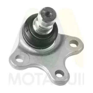 LVSJ1266 MOTAQUIP