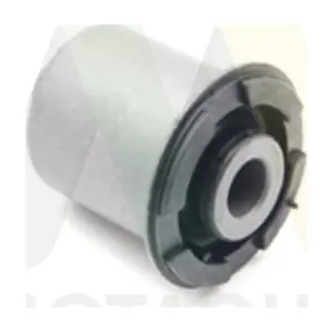 MOTAQUIP LVSK928