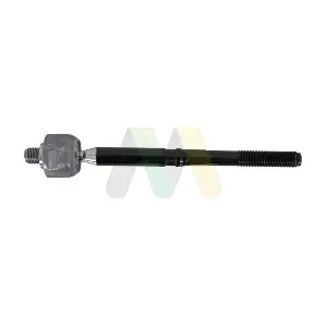 LVTR1744 MOTAQUIP