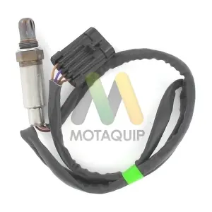 MOTAQUIP LVOS1229